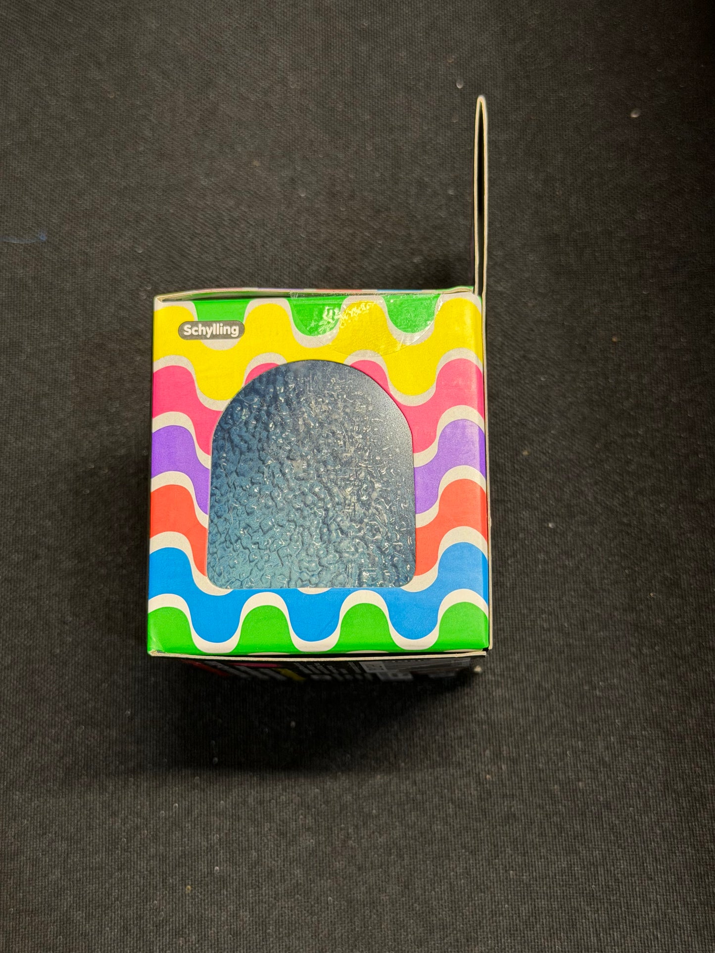 NEEDOH GUMDROP (BLUE)