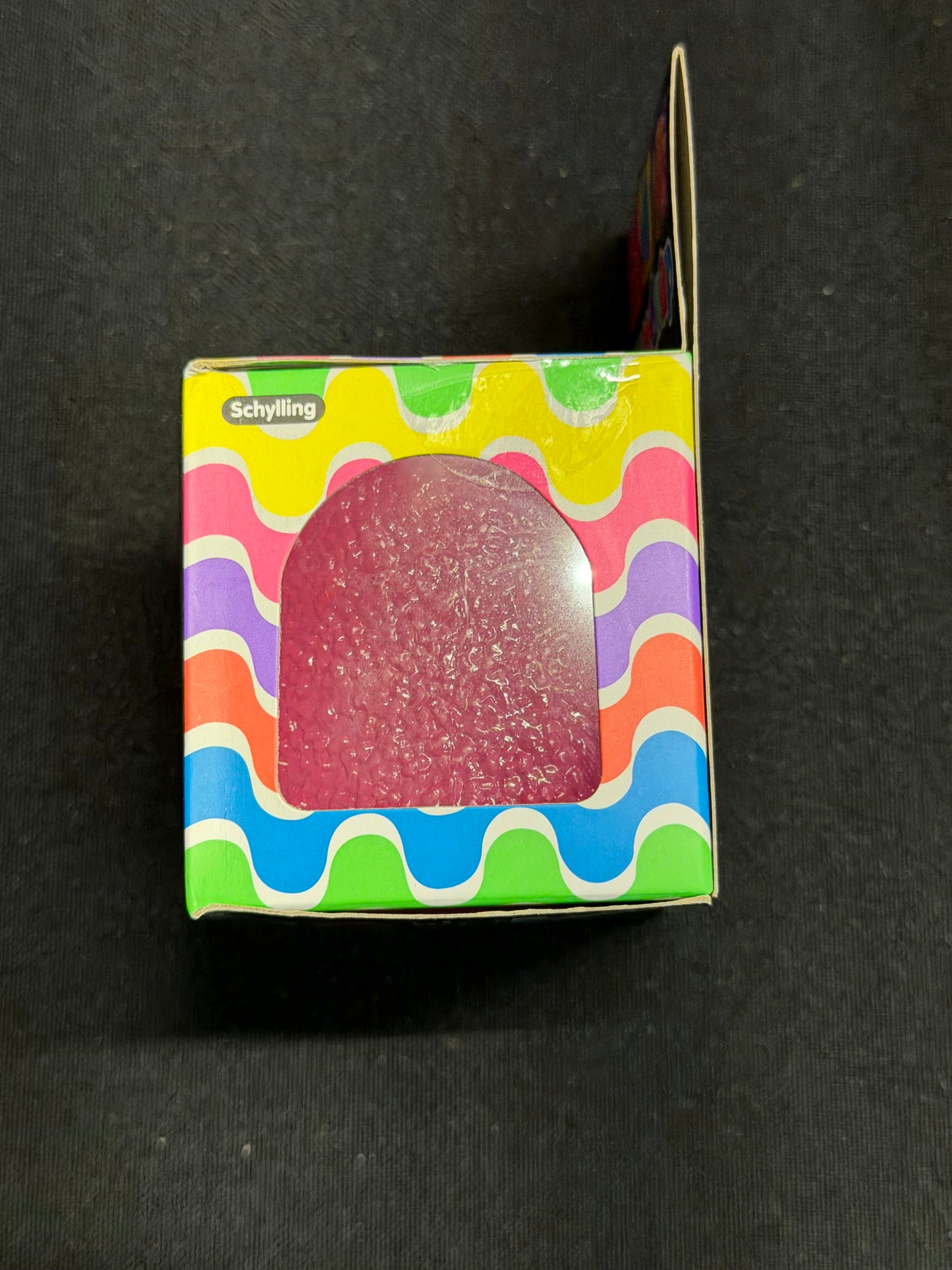 NEEDOH GUMDROP (PINK)