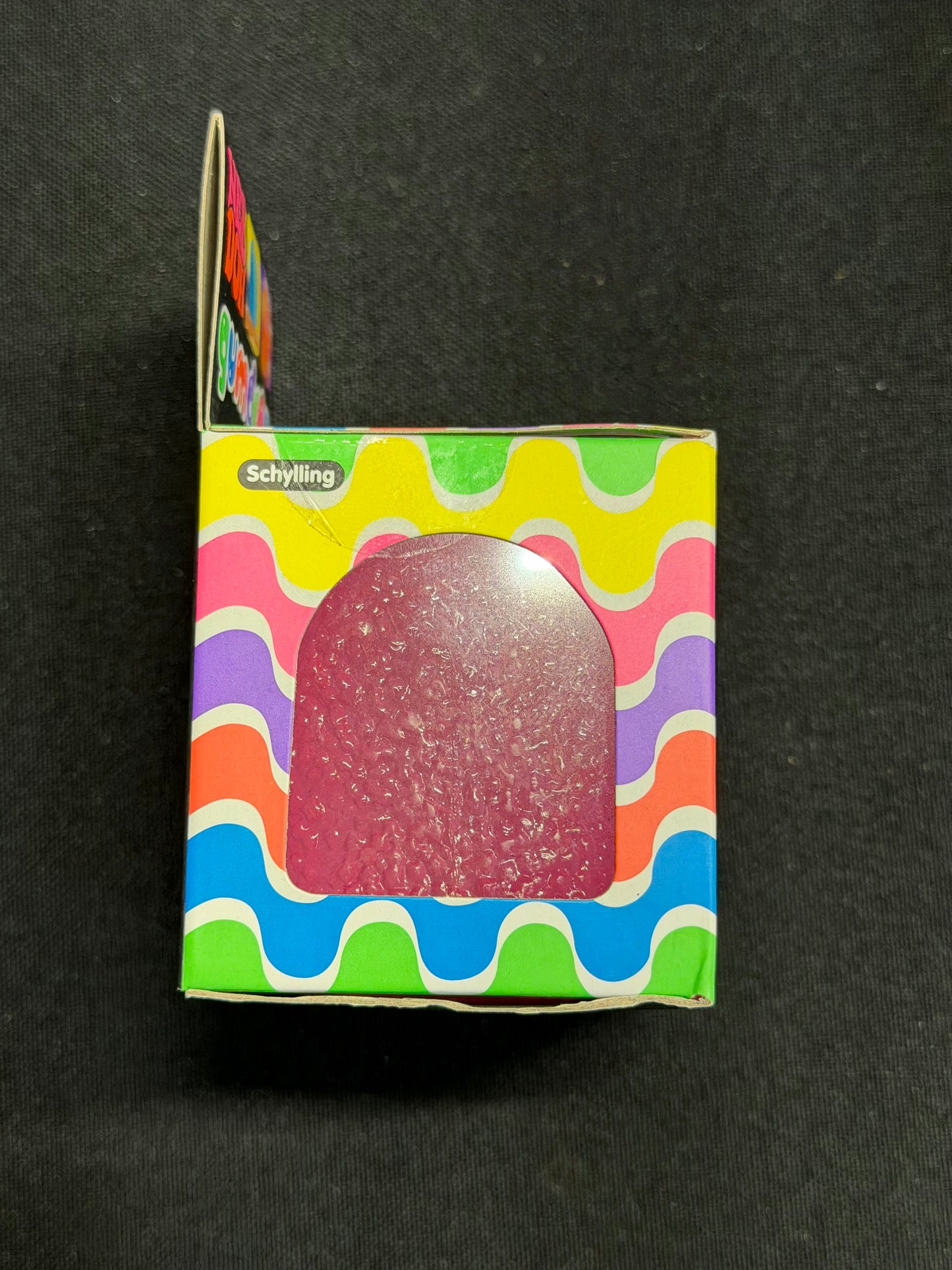 NEEDOH GUMDROP (PINK)