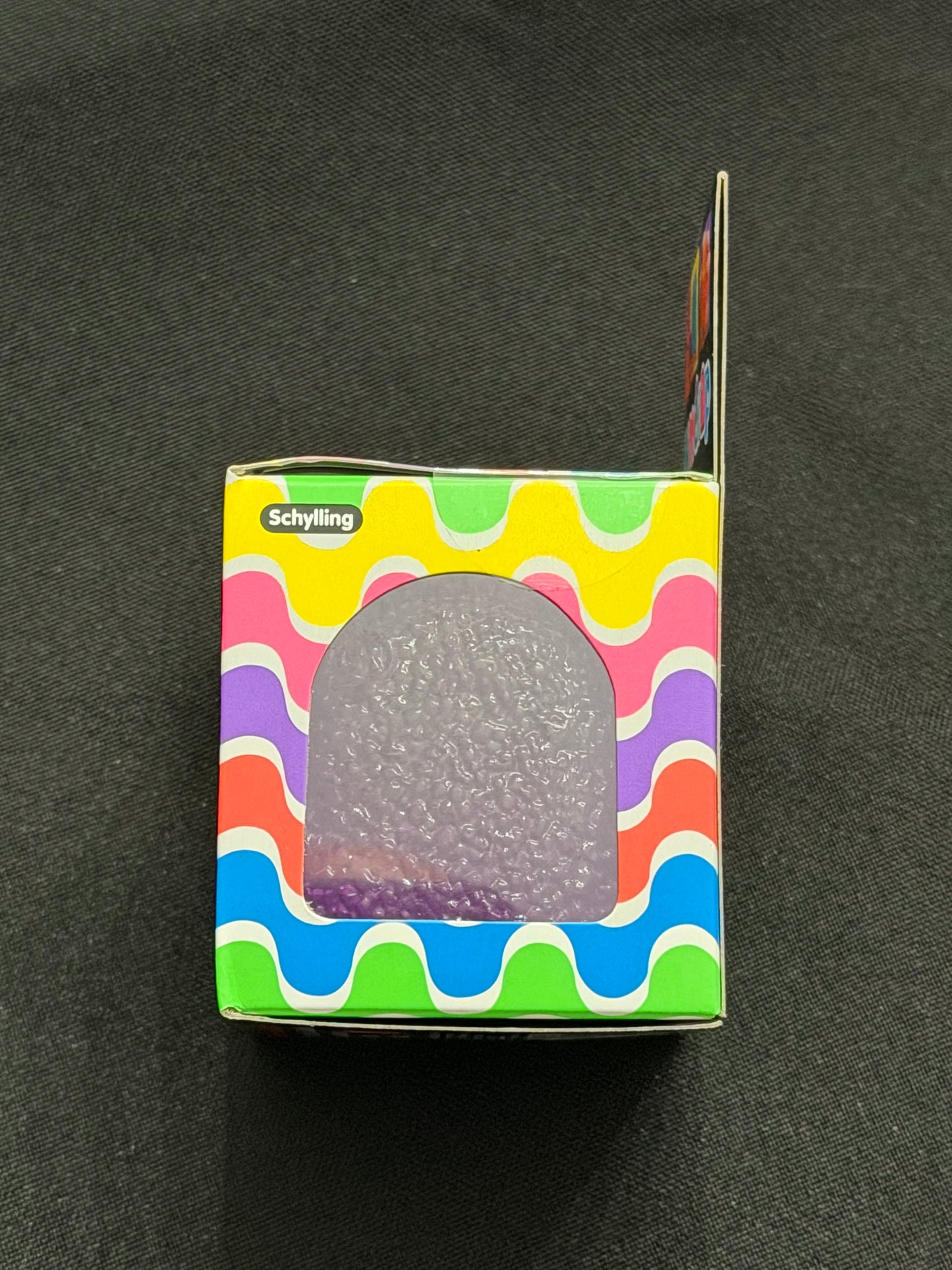NEEDOH GUMDROP (PURPLE)