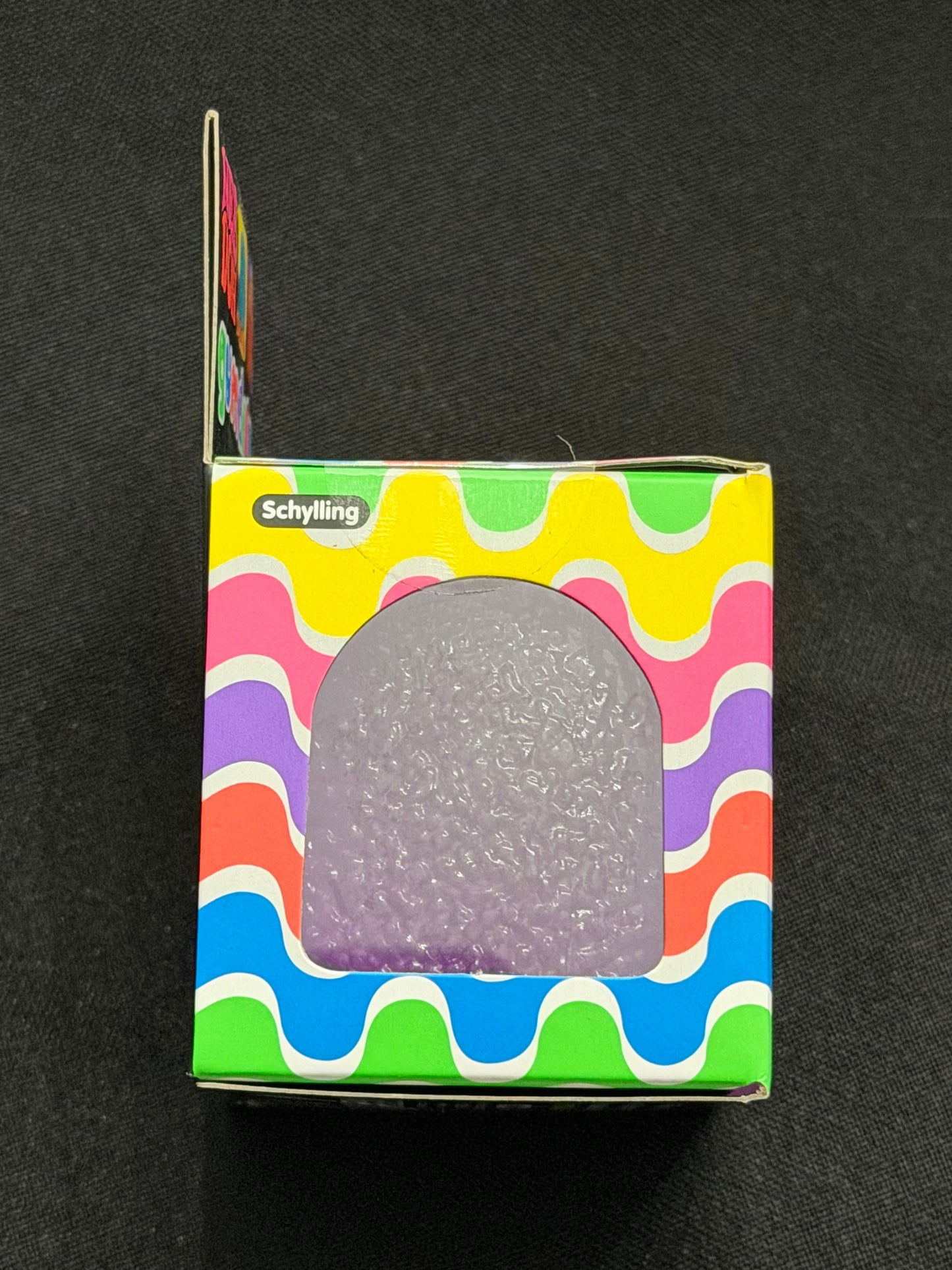 NEEDOH GUMDROP (PURPLE)