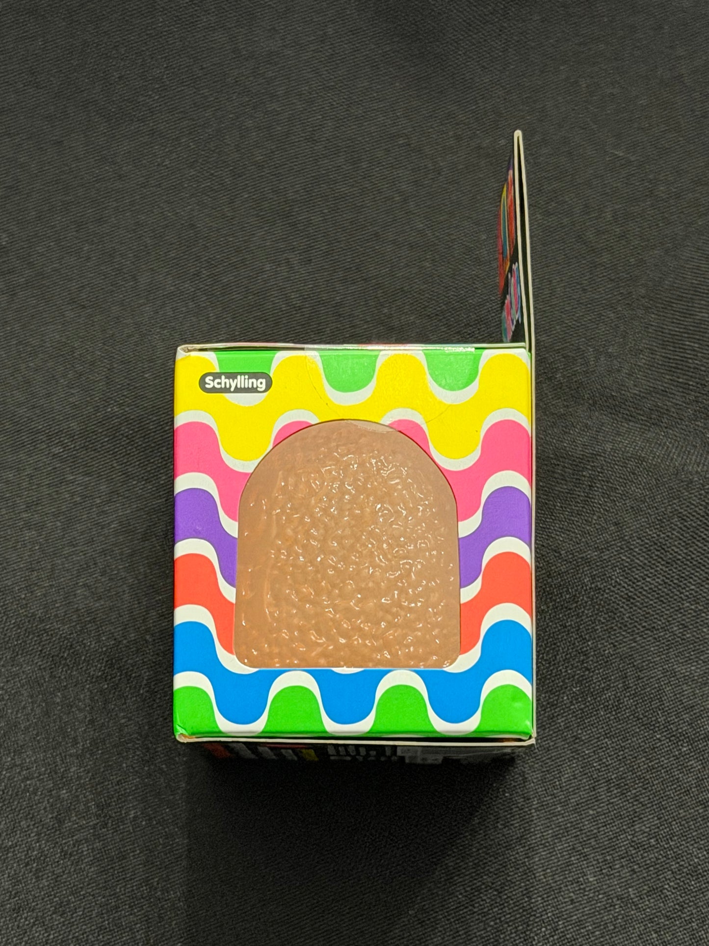 NEEDOH GUMDROP (ORANGE)