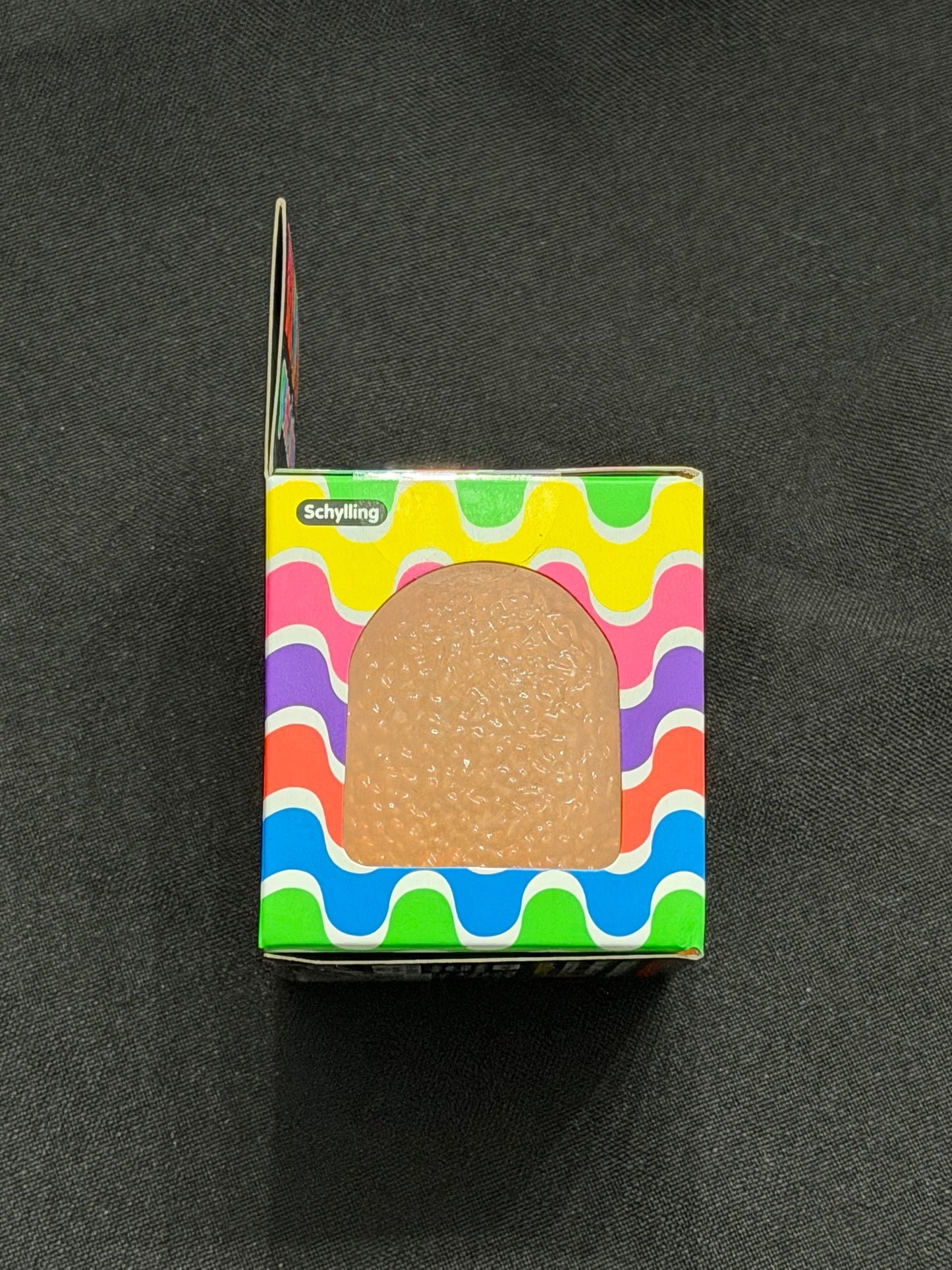 NEEDOH GUMDROP (ORANGE)